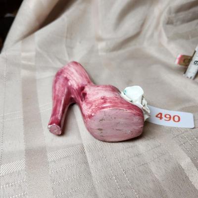 Sale Photo Thumbnail #629