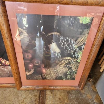 Sale Photo Thumbnail #468