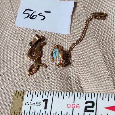 Sale Photo Thumbnail #854