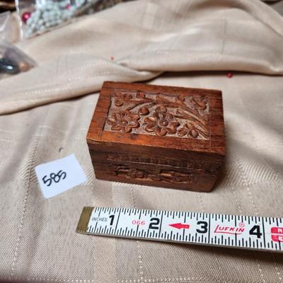 Sale Photo Thumbnail #898