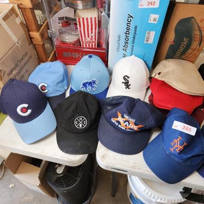 Sale Photo Thumbnail #73