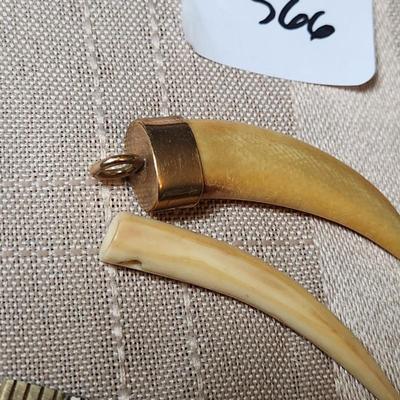 Sale Photo Thumbnail #857