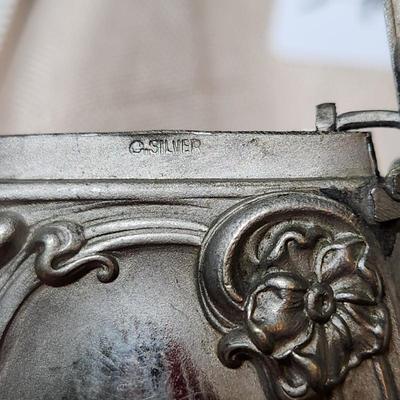 Sale Photo Thumbnail #816