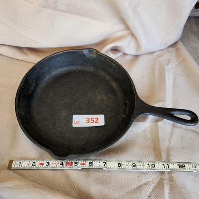 Sale Photo Thumbnail #286