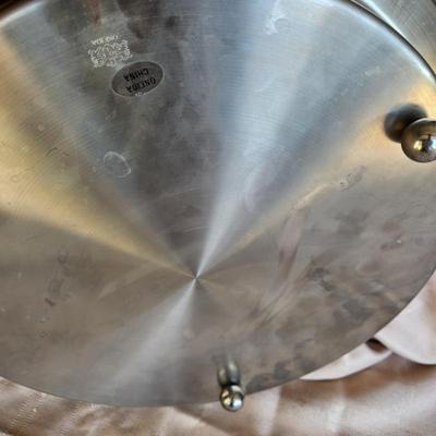 Sale Photo Thumbnail #253
