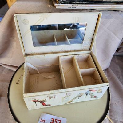 Sale Photo Thumbnail #296