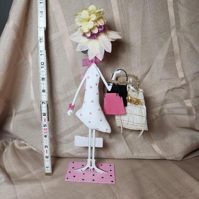 Sale Photo Thumbnail #552