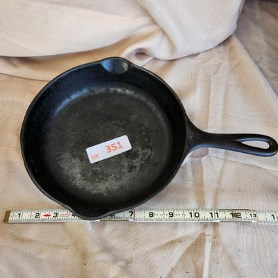 Sale Photo Thumbnail #282