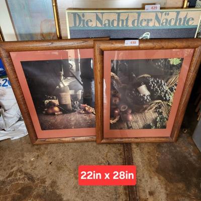 Sale Photo Thumbnail #466