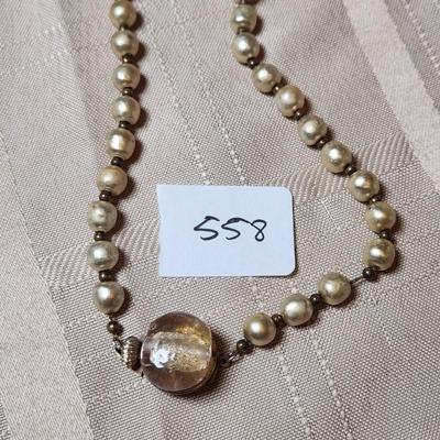 Sale Photo Thumbnail #838