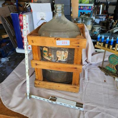 Sale Photo Thumbnail #44