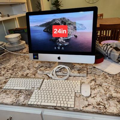 Sale Photo Thumbnail #780