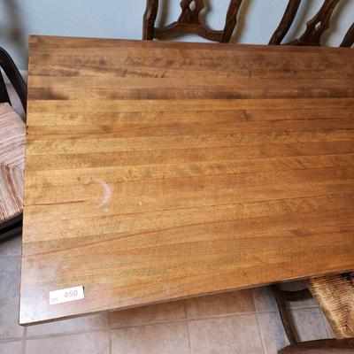 Sale Photo Thumbnail #532