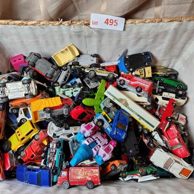 Sale Photo Thumbnail #639