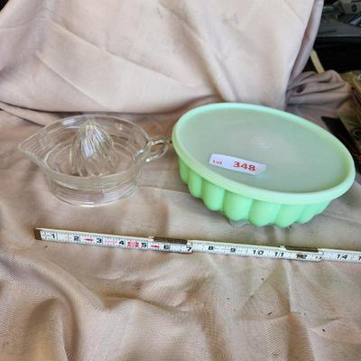 Sale Photo Thumbnail #278