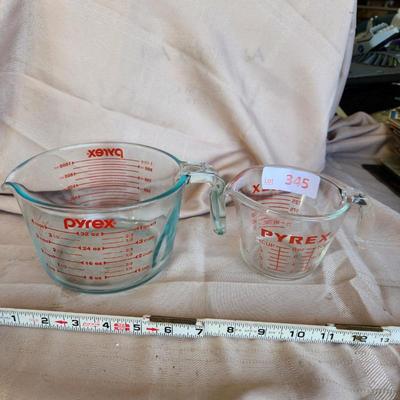 Sale Photo Thumbnail #271