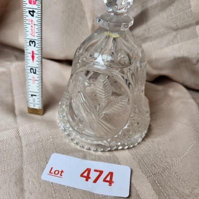 Sale Photo Thumbnail #587
