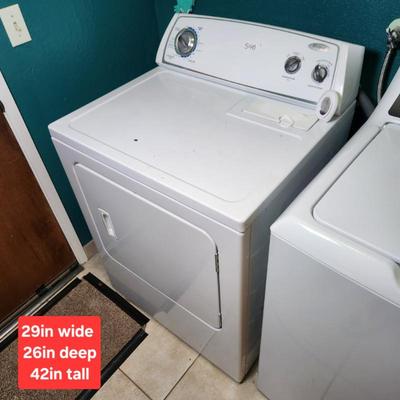 Sale Photo Thumbnail #784