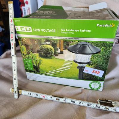 Sale Photo Thumbnail #80