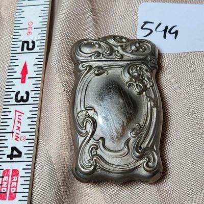 Sale Photo Thumbnail #815