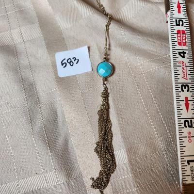 Sale Photo Thumbnail #894