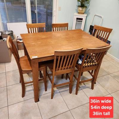 Sale Photo Thumbnail #740