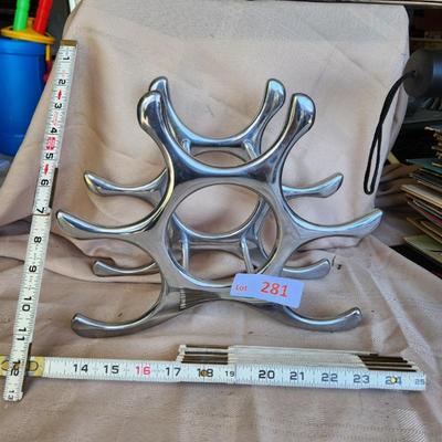 Sale Photo Thumbnail #154