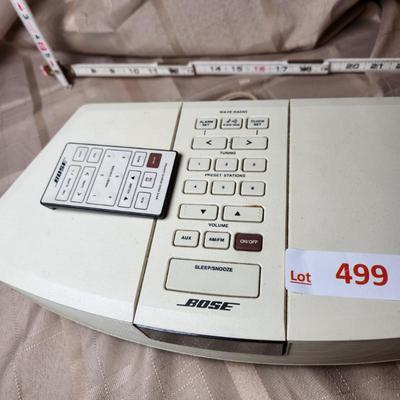 Sale Photo Thumbnail #648