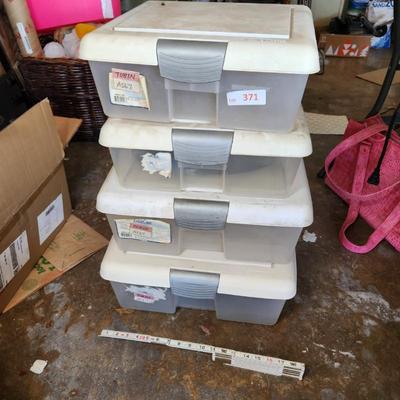 Sale Photo Thumbnail #331