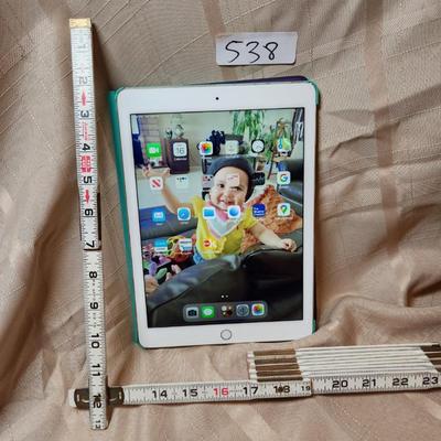 Sale Photo Thumbnail #778