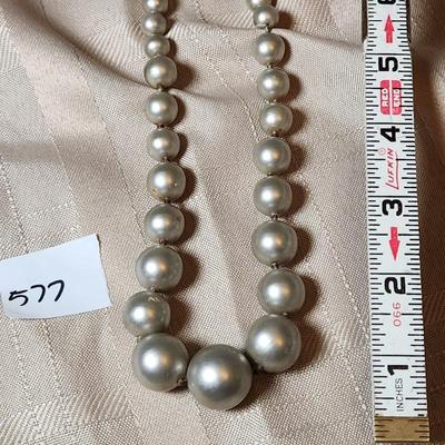 Sale Photo Thumbnail #883