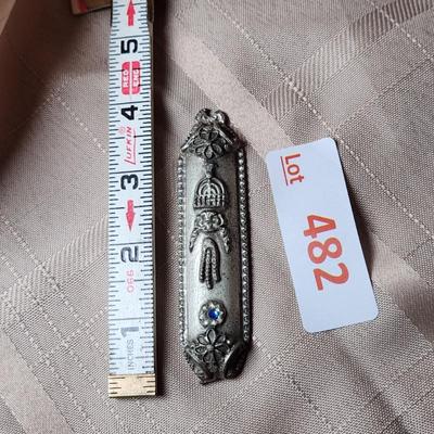 Sale Photo Thumbnail #606