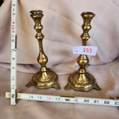 Sale Photo Thumbnail #292