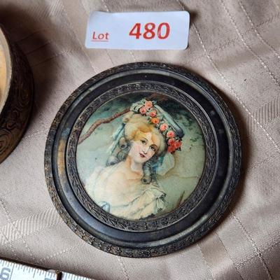 Sale Photo Thumbnail #613
