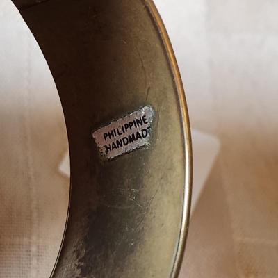 Sale Photo Thumbnail #887