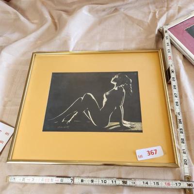 Sale Photo Thumbnail #320