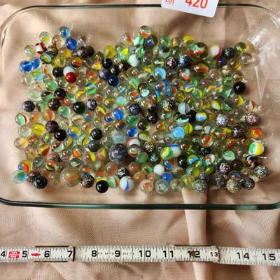 Sale Photo Thumbnail #444