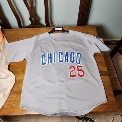 Sale Photo Thumbnail #689