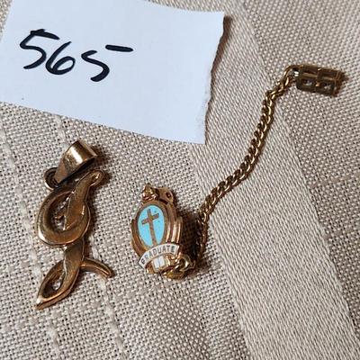 Sale Photo Thumbnail #855