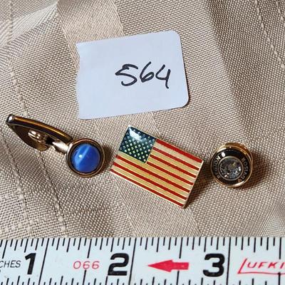 Sale Photo Thumbnail #852
