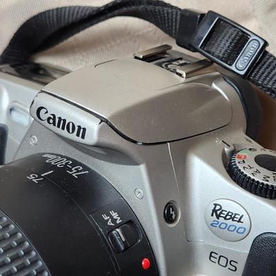 Sale Photo Thumbnail #579