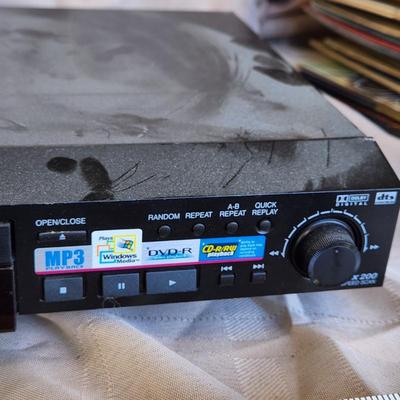 Sale Photo Thumbnail #233
