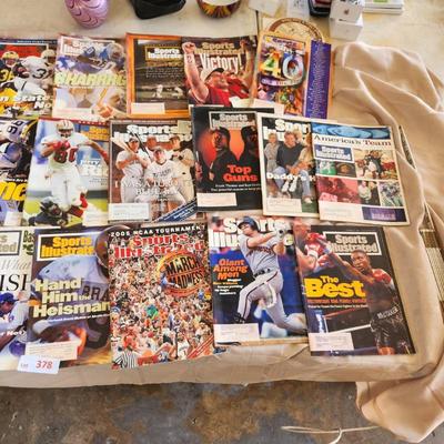Sale Photo Thumbnail #346