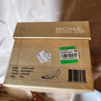 Sale Photo Thumbnail #674