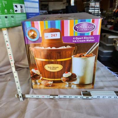 Sale Photo Thumbnail #78