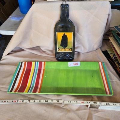 Sale Photo Thumbnail #240