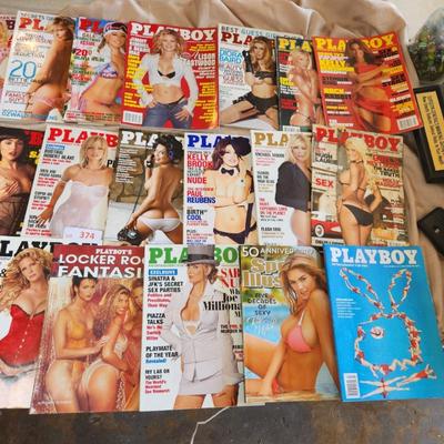 Sale Photo Thumbnail #338