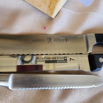 Sale Photo Thumbnail #144