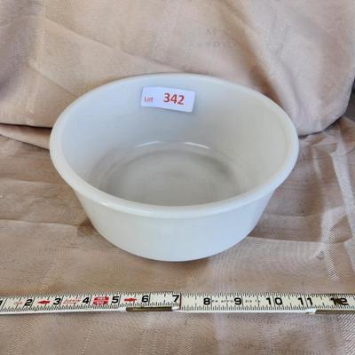 Sale Photo Thumbnail #263