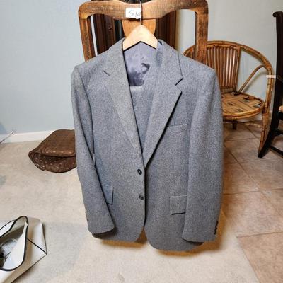 Sale Photo Thumbnail #701
